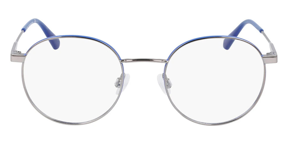 Calvin Klein - CKJ21215