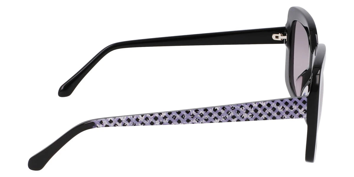 Draper James - DJ7060