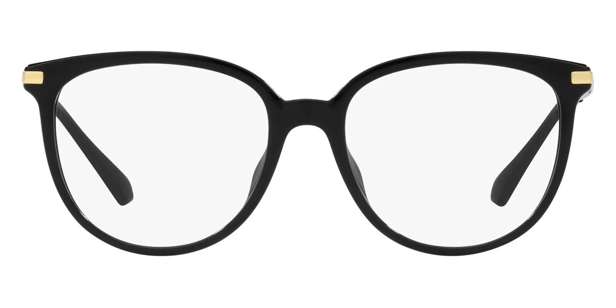 MICHAEL KORS - Westport MK4106U