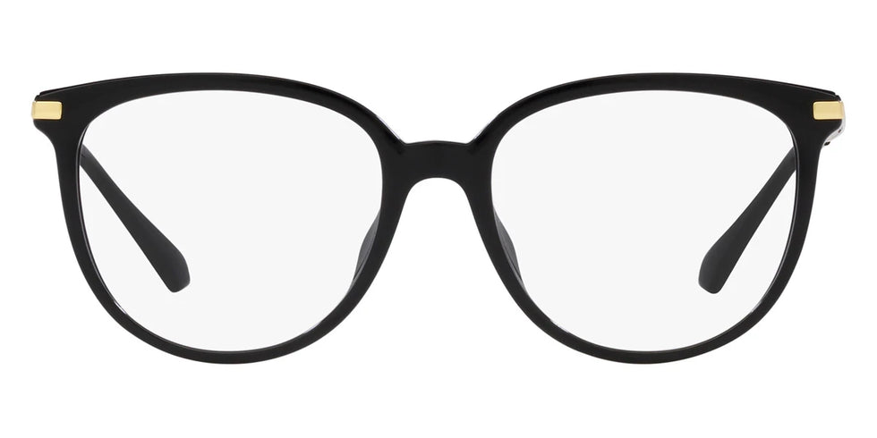 MICHAEL KORS - MK4106U Westport