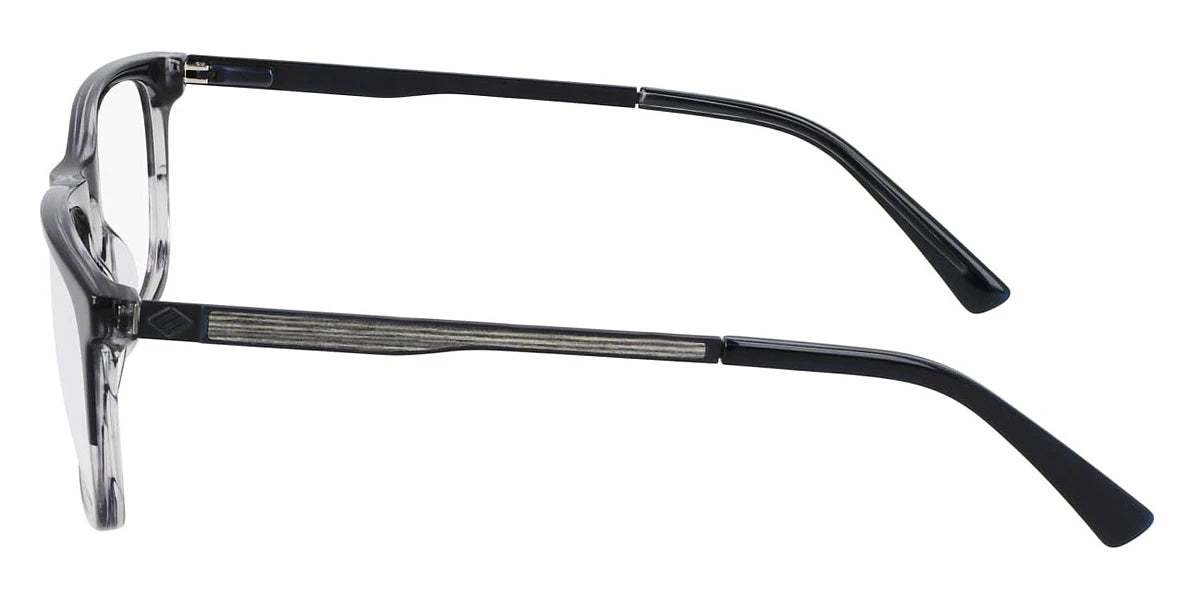 Joseph Abboud - JA4113