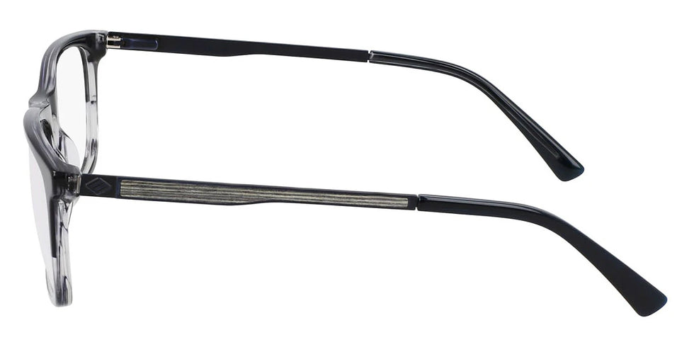 Joseph Abboud - JA4113