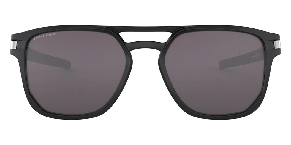 OAKLEY - OO9436 Latch™ Beta