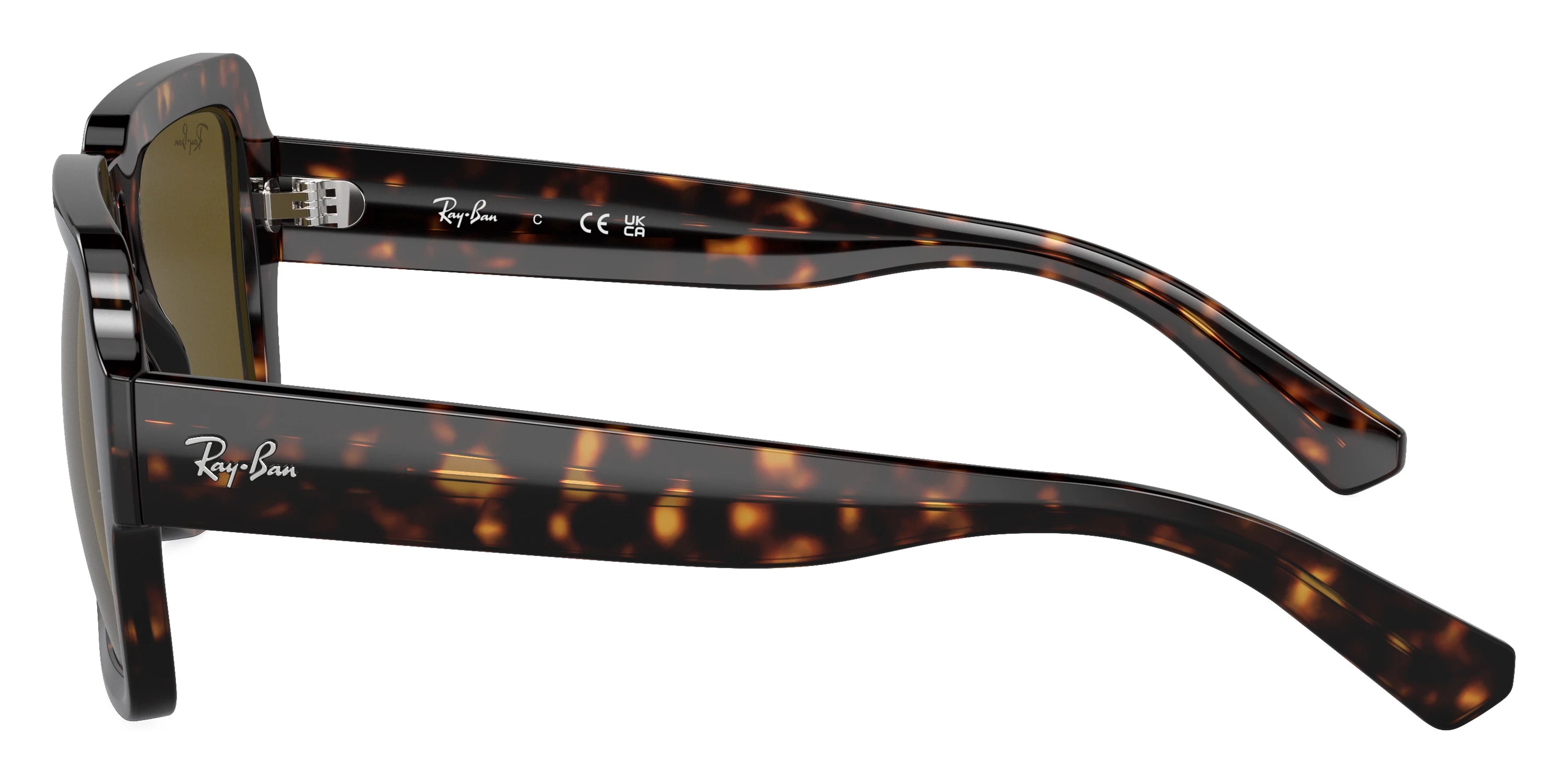 Ray-Ban - Magellan RB4408