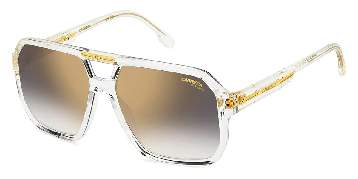 Carrera - VICTORY C 01/S