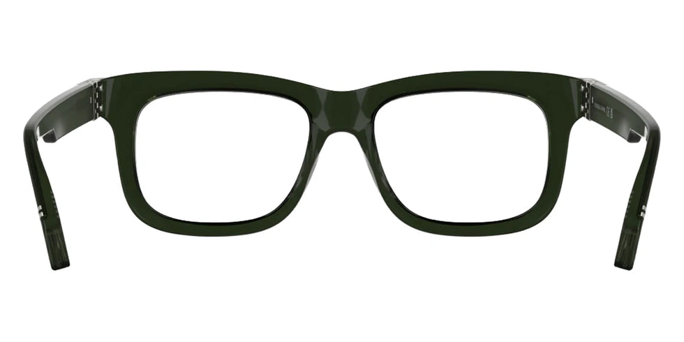 Canada Goose - GC25628E