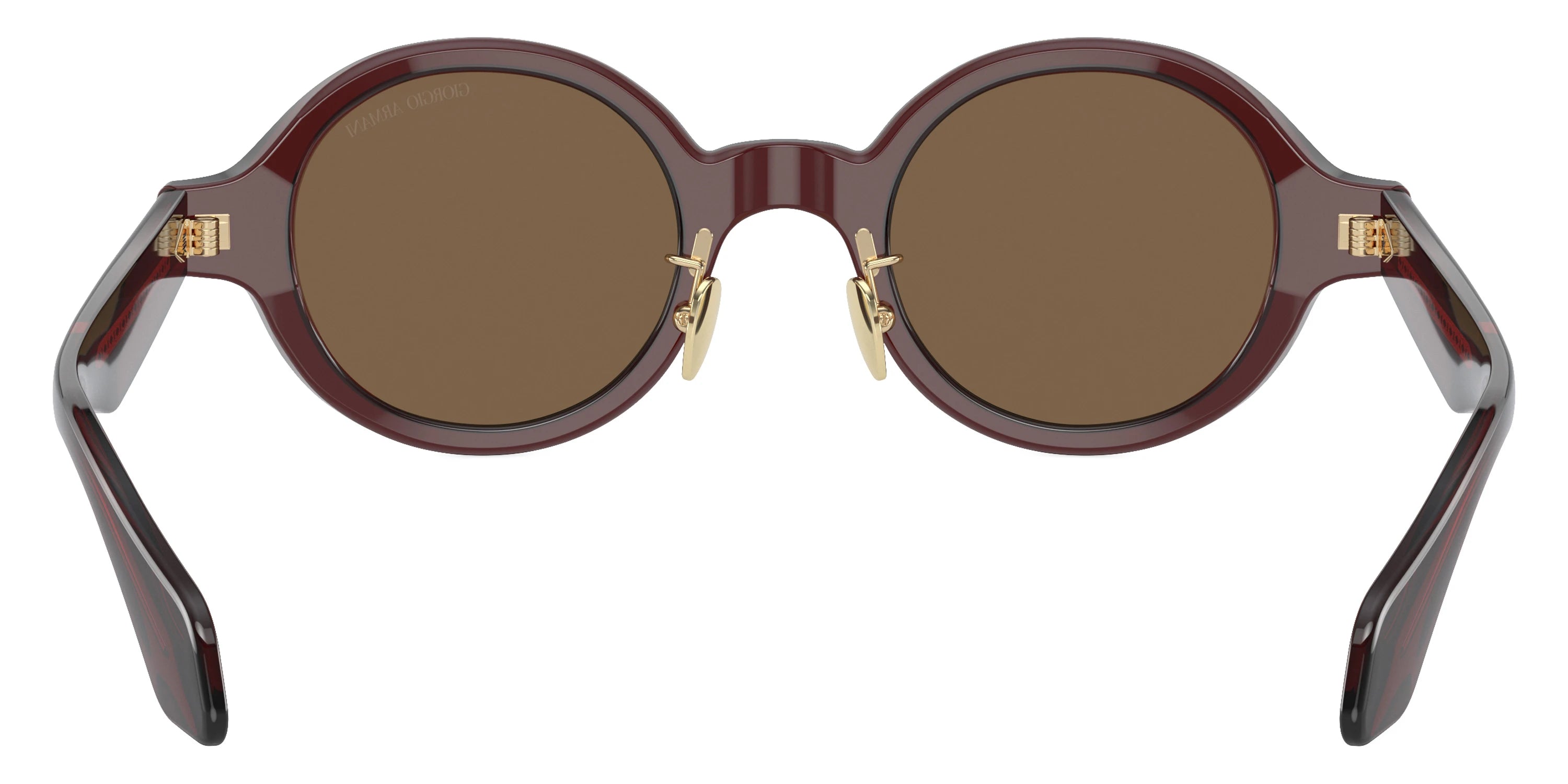 GIORGIO ARMANI - AR8205