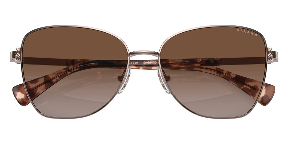 RALPH LAUREN - RA4146