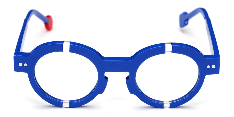 Sabine Be - Mini Be Groom