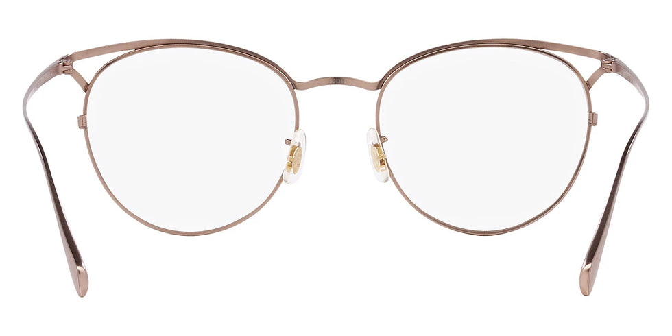 Oliver Peoples - Aviara OV1319T