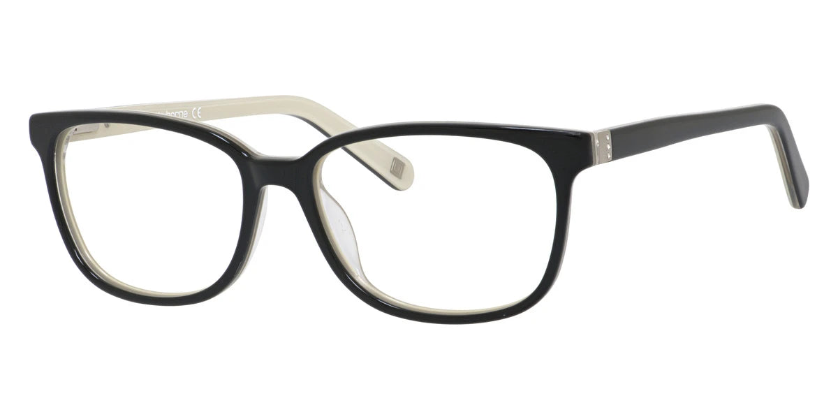Liz Claiborne - L 631