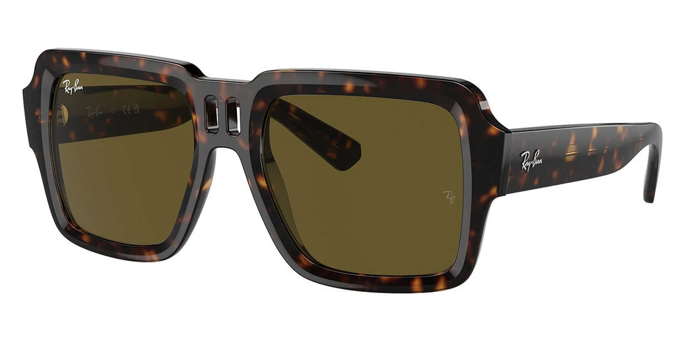 Ray-Ban - Magellan RB4408