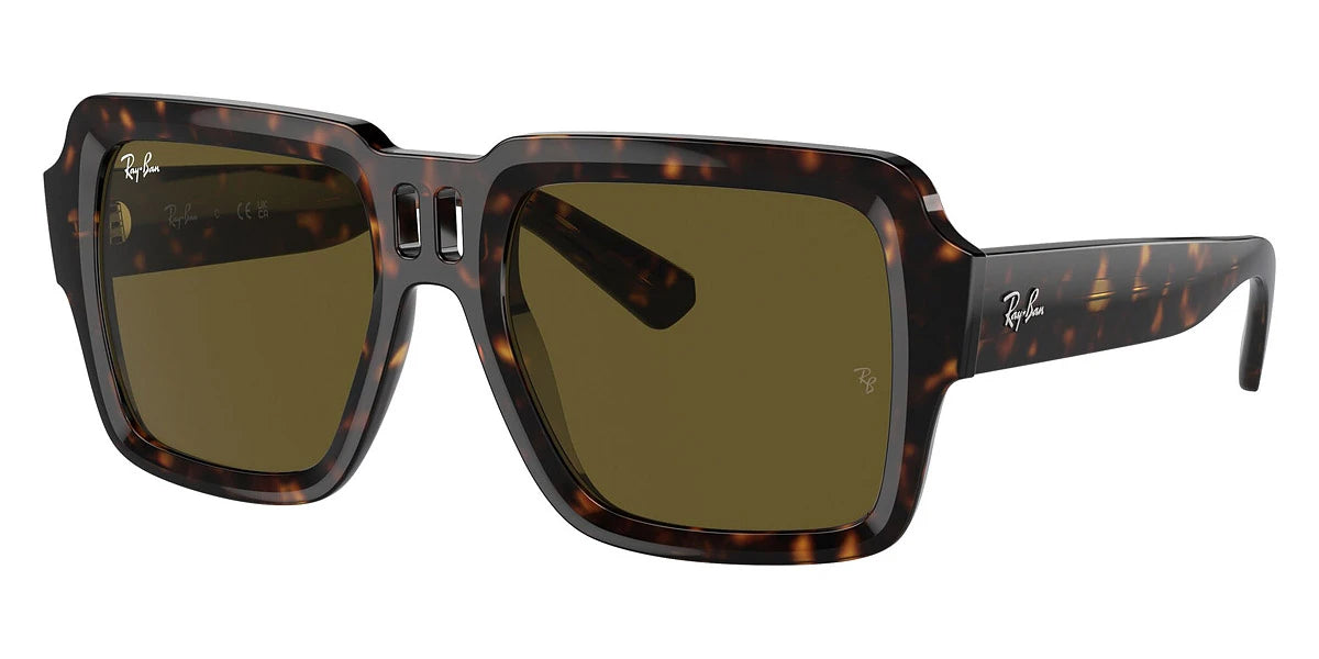 Ray-Ban - Magellan RB4408