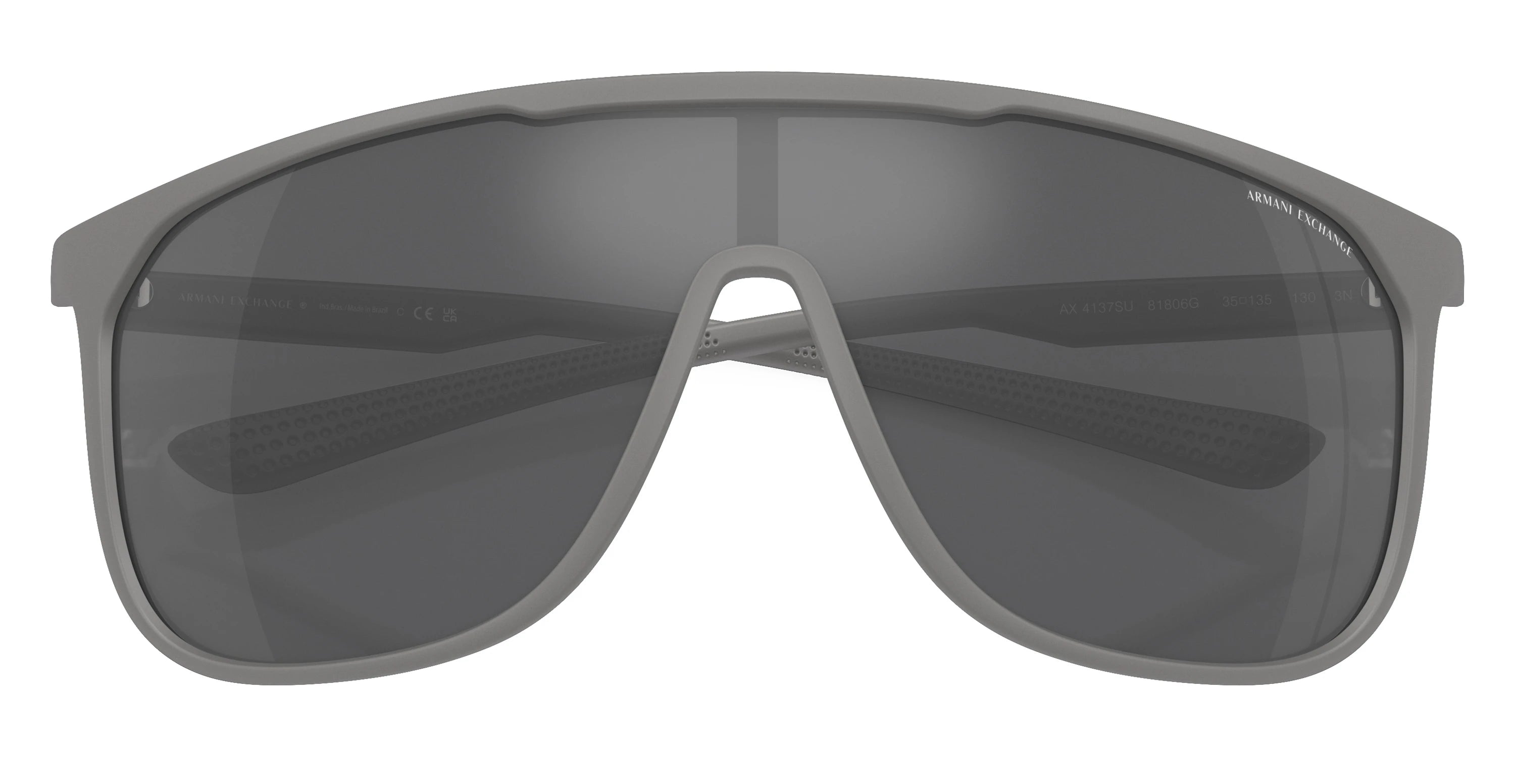 ARMANI EXCHANGE - AX4137SU