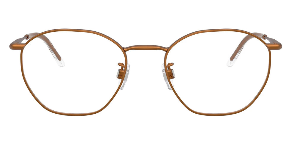 GIORGIO ARMANI - AR5156