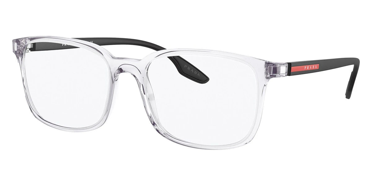 Prada Linea Rossa - PS 05MV