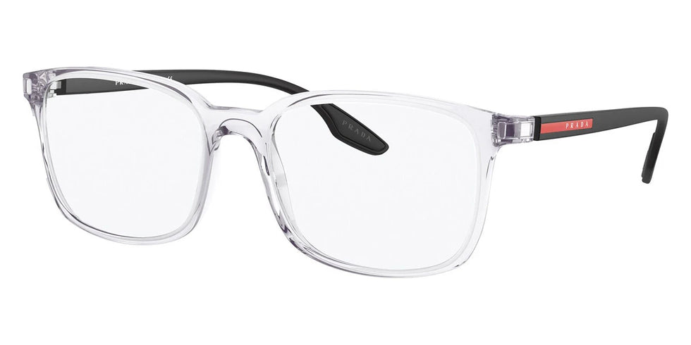 Prada Linea Rossa - PS 05MV