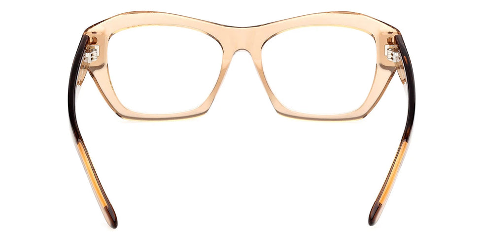 Emilio Pucci - EP5264