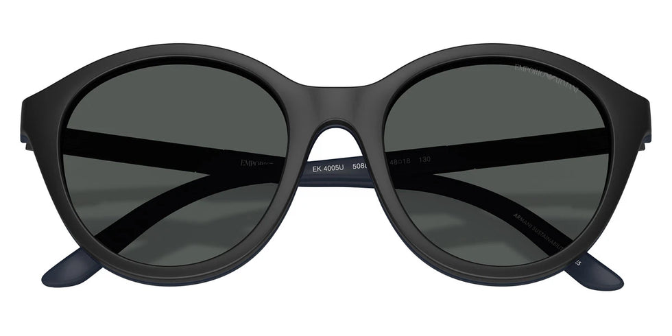 EMPORIO ARMANI - EK4005U