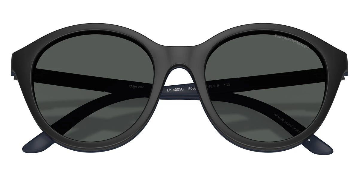 EMPORIO ARMANI - EK4005U