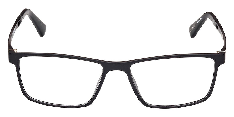 Kenneth Cole - KC0318