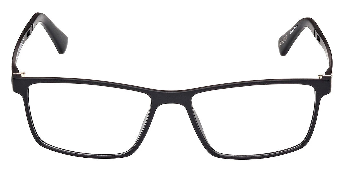 Kenneth Cole - KC0318