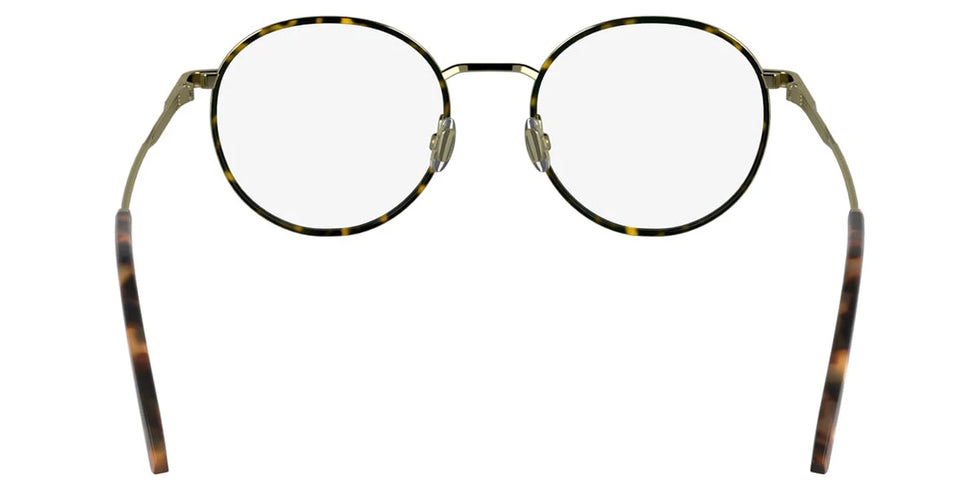 Calvin Klein - CK24114