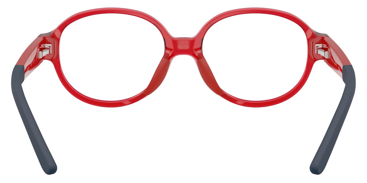 POLO RALPH LAUREN - PP8552U