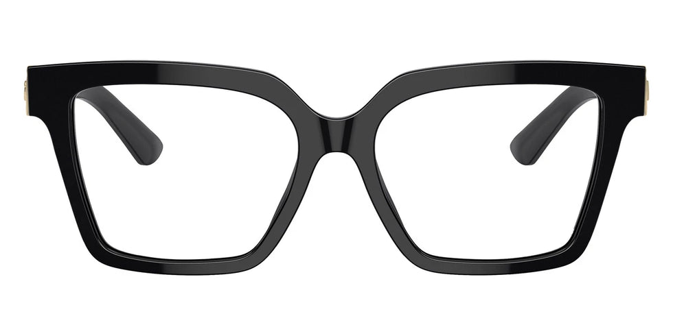 DOLCE & GABBANA - DG3395