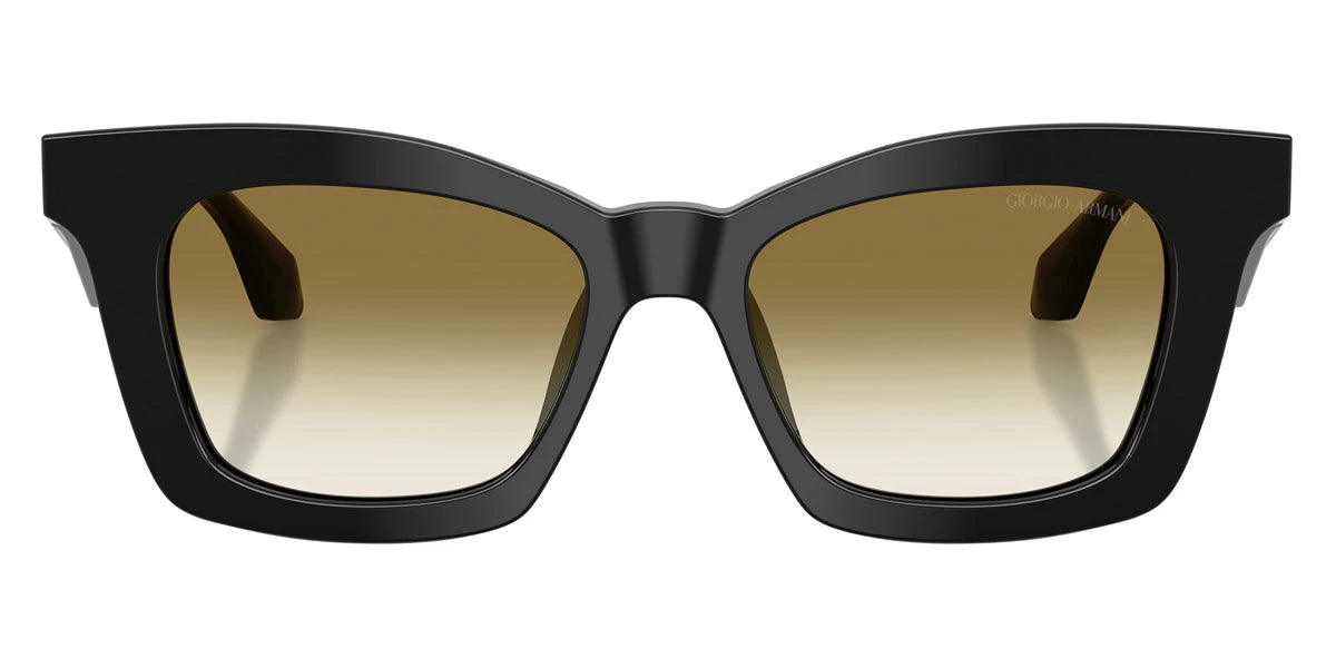 GIORGIO ARMANI - AR8235U