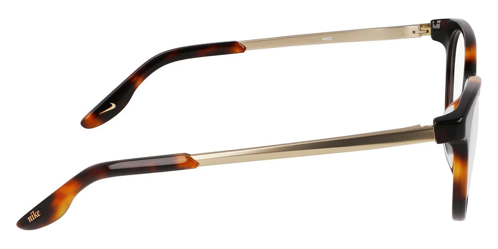 Nike - 7173