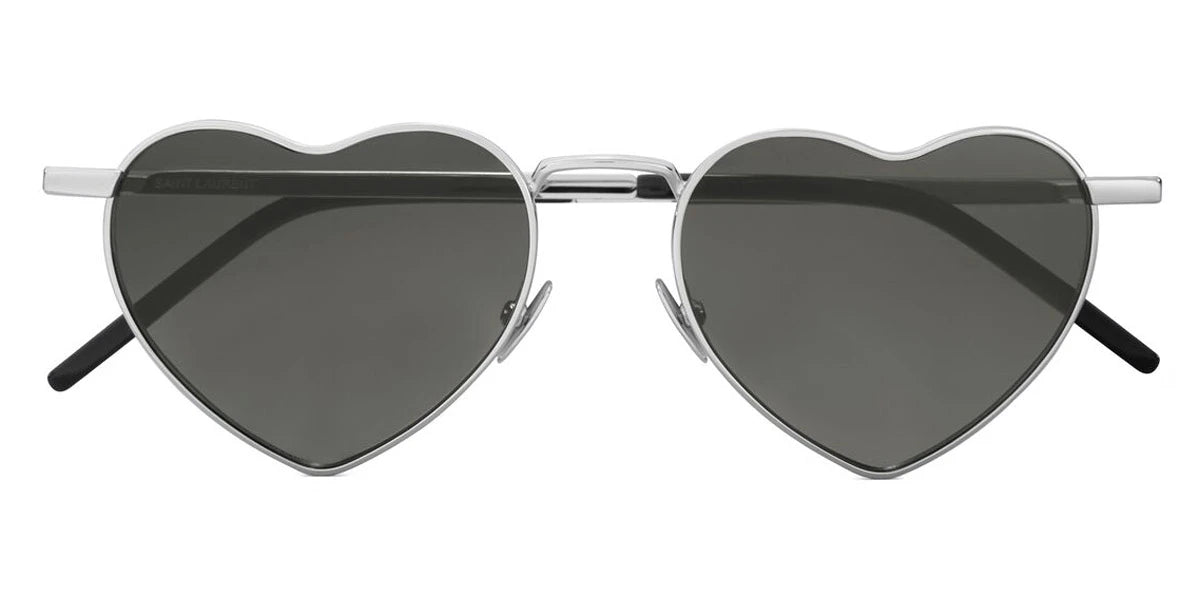 Saint Laurent - SL 301 Loulou