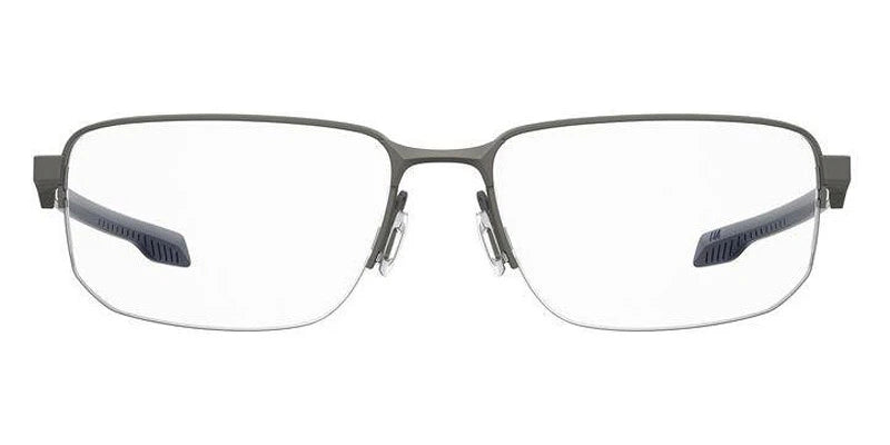 Under Armour - UA 5062/G