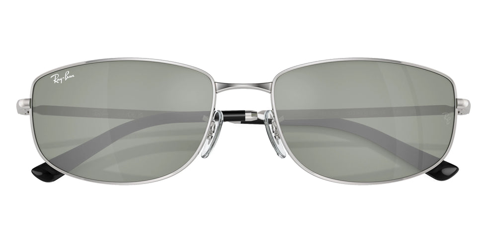 Ray-Ban - RB3732