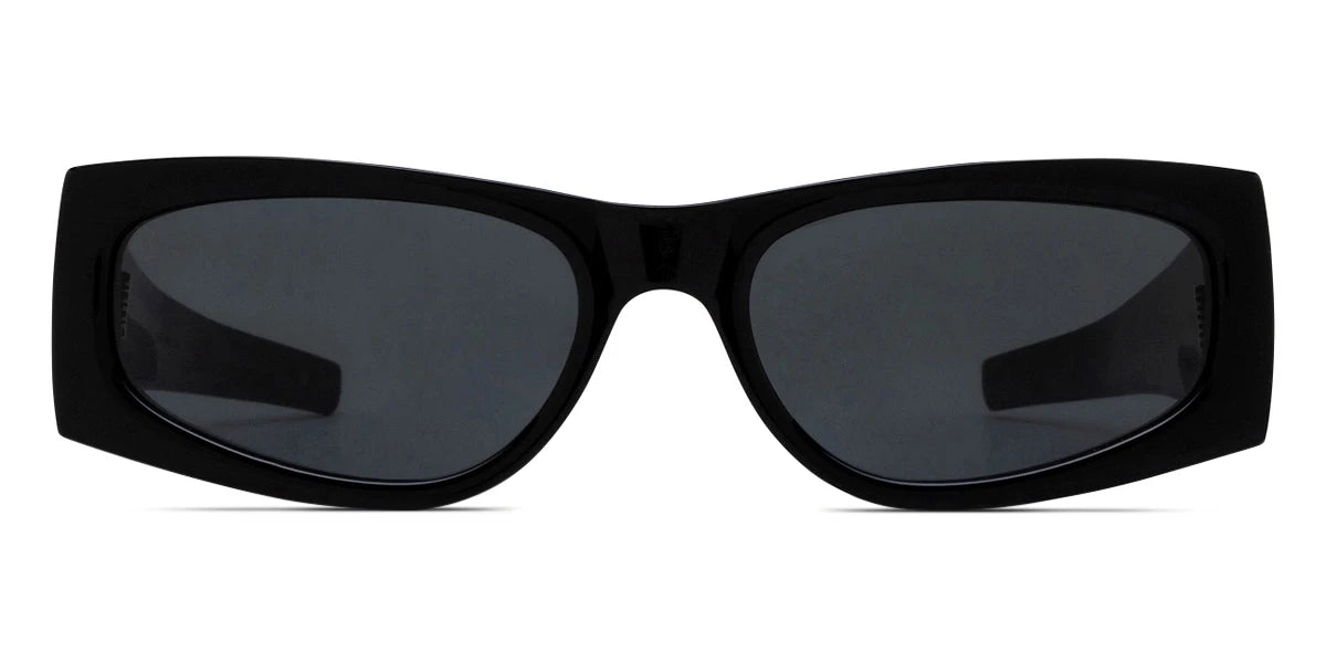 Saint Laurent - SL M140