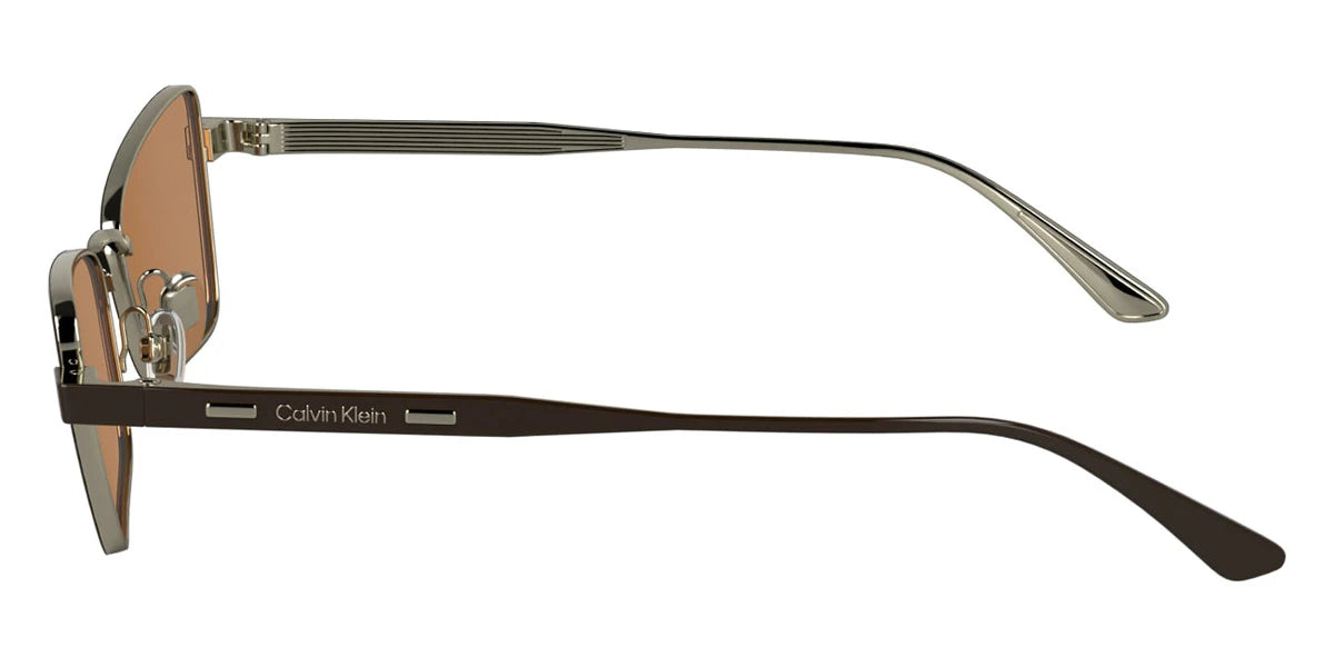 Calvin Klein - CK24110S