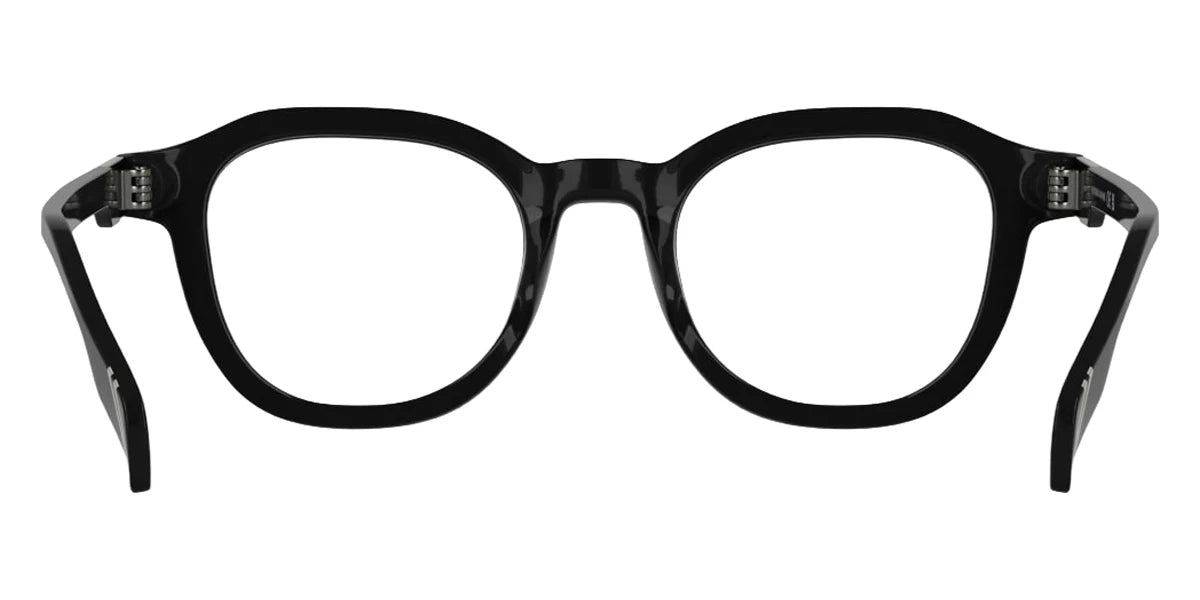 Canada Goose - GC25632E