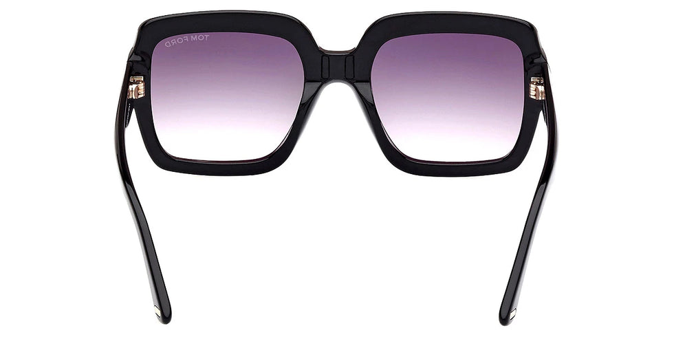 Tom Ford - FT1082 Kaya
