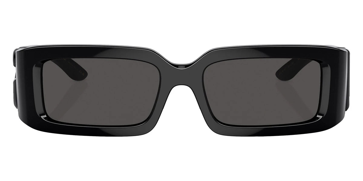 DOLCE & GABBANA - DG6197