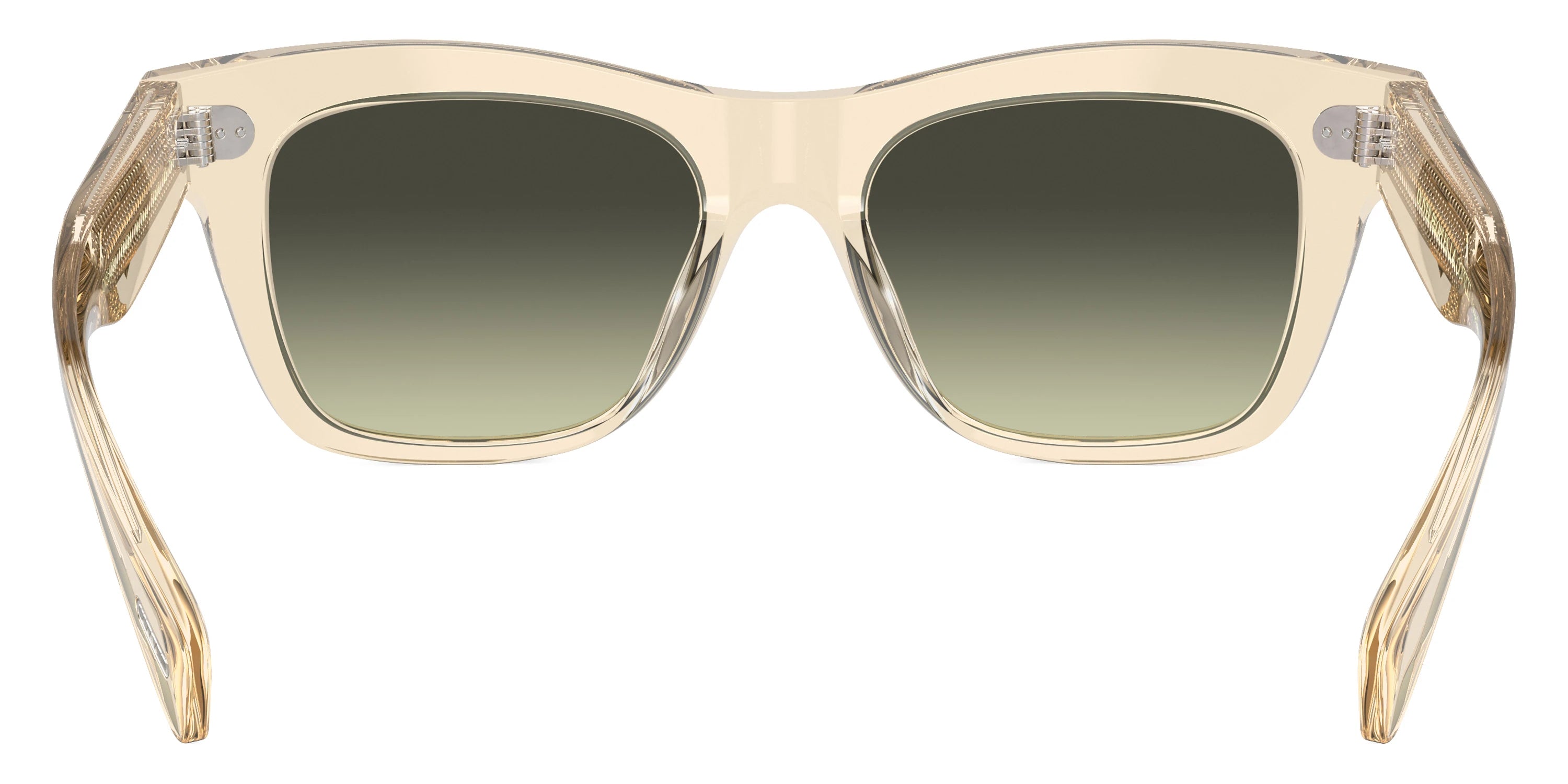 Oliver Peoples - Ms. Oliver OV5542SU