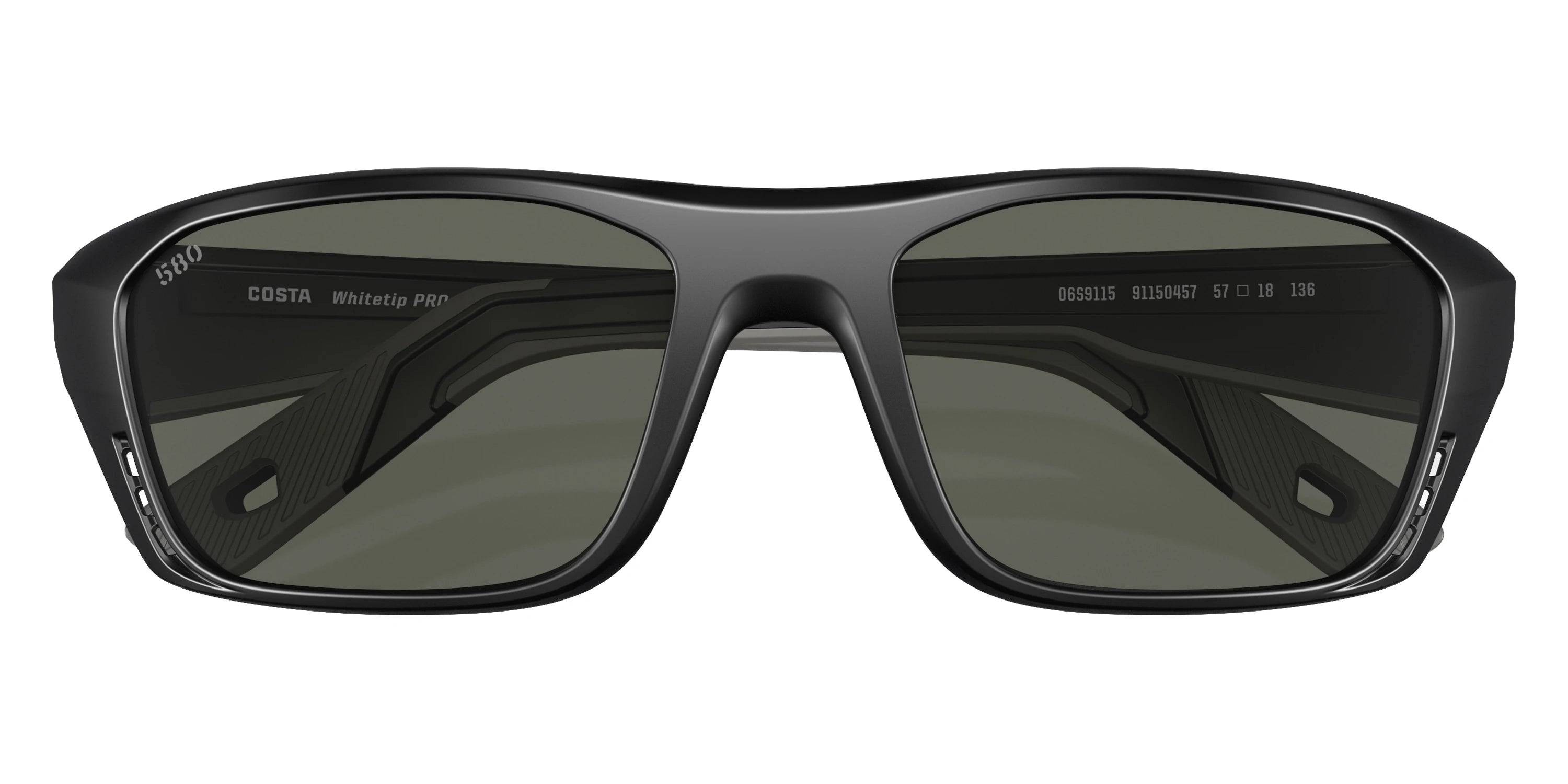 COSTA - 6S9115 Whitetip PRO