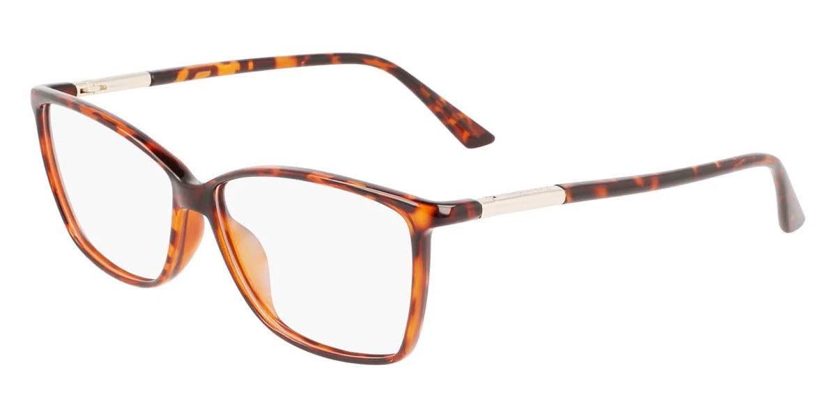 Calvin Klein - CK21524