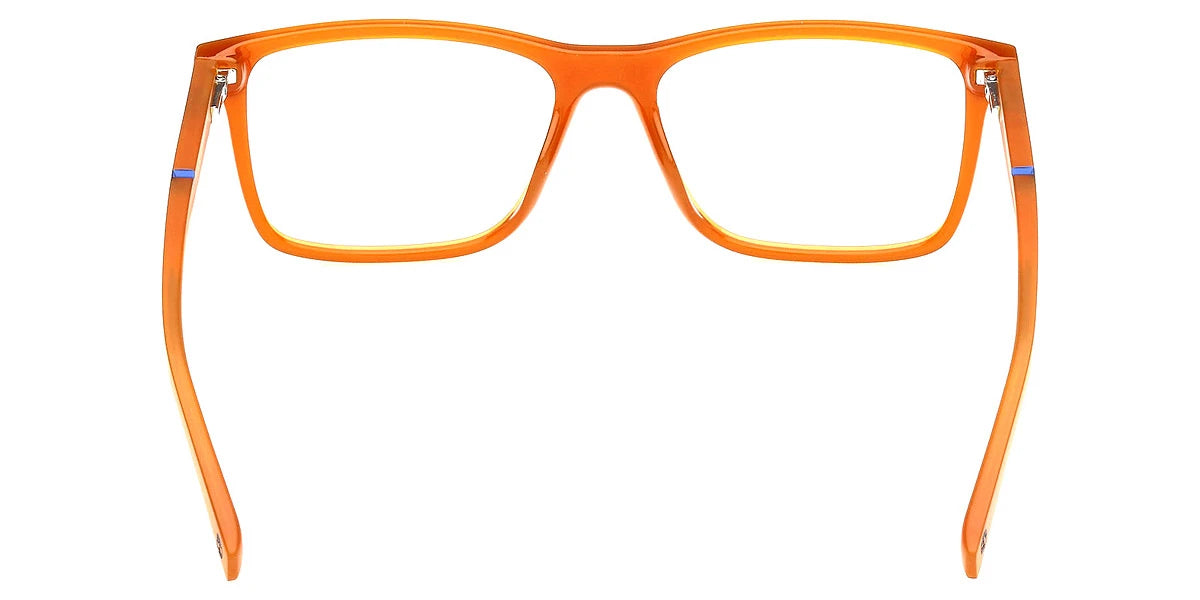 Timberland - TB1840-H