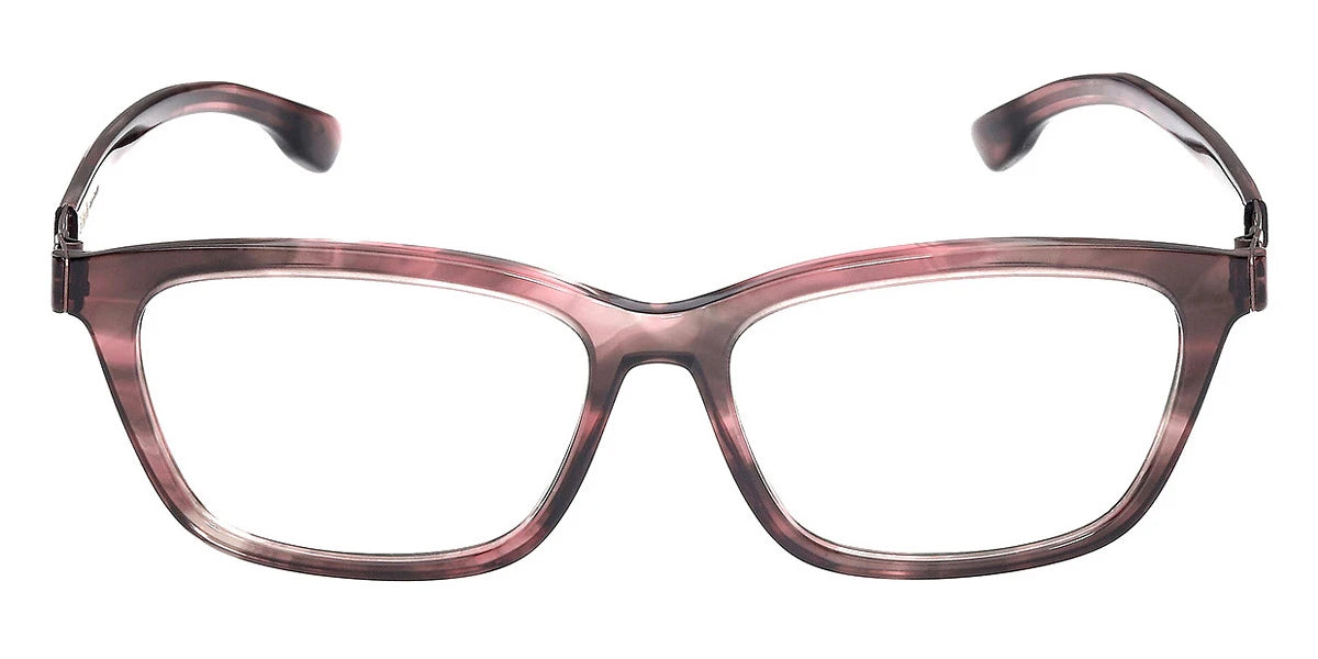 ic! berlin - Cynthia