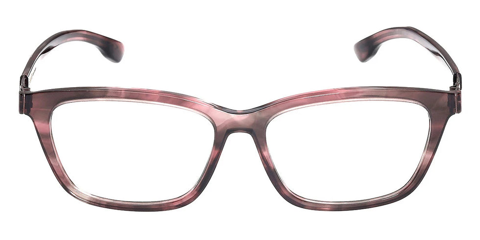 ic! berlin - IC5162 CYNTHIA