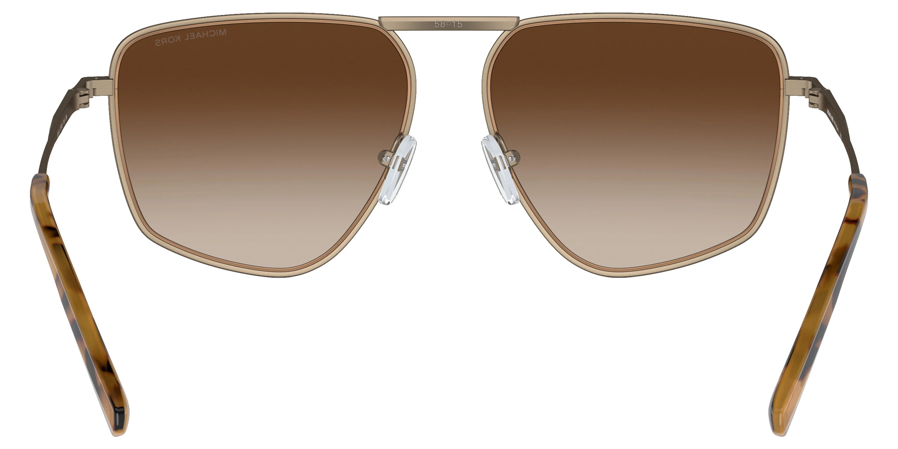 MICHAEL KORS - Silverton MK1153