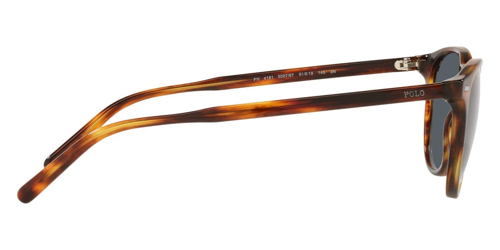 POLO RALPH LAUREN - PH4181