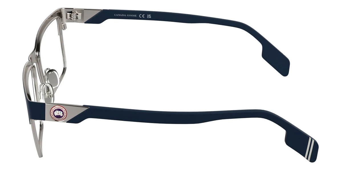 Canada Goose - GC25504