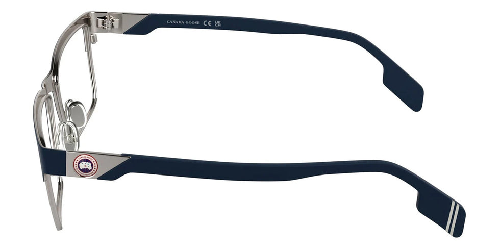 Canada Goose - GC25504