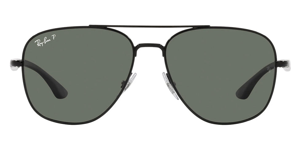 Ray-Ban - RB3683